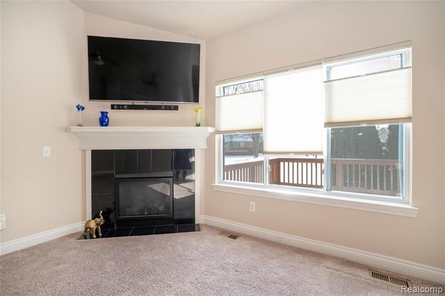 17404 Timber Drive, Macomb, MI 48042