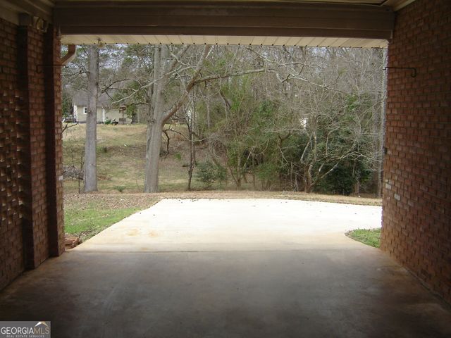 2809 16th Avenue, Valley, AL 36854