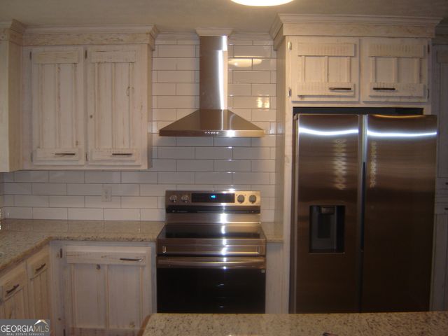 2809 16th Avenue, Valley, AL 36854