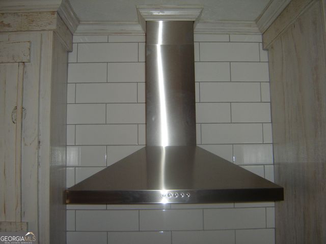 2809 16th Avenue, Valley, AL 36854