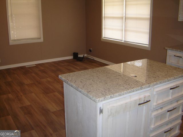 2809 16th Avenue, Valley, AL 36854