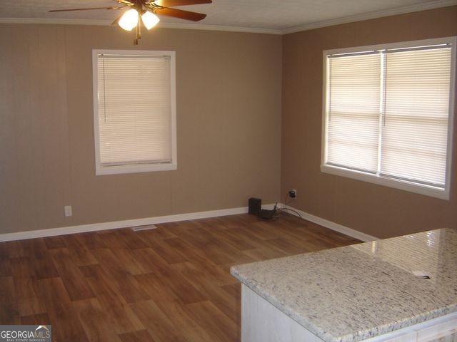 2809 16th Avenue, Valley, AL 36854