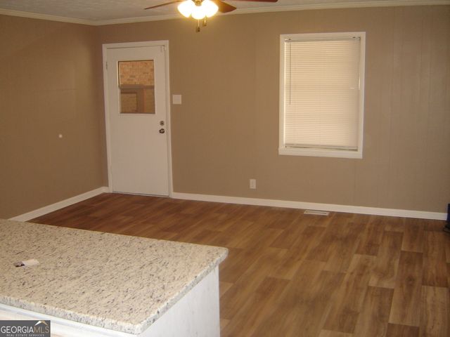 2809 16th Avenue, Valley, AL 36854