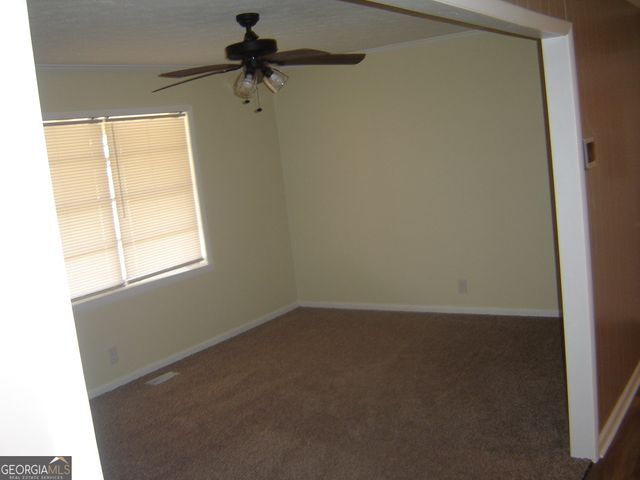 2809 16th Avenue, Valley, AL 36854