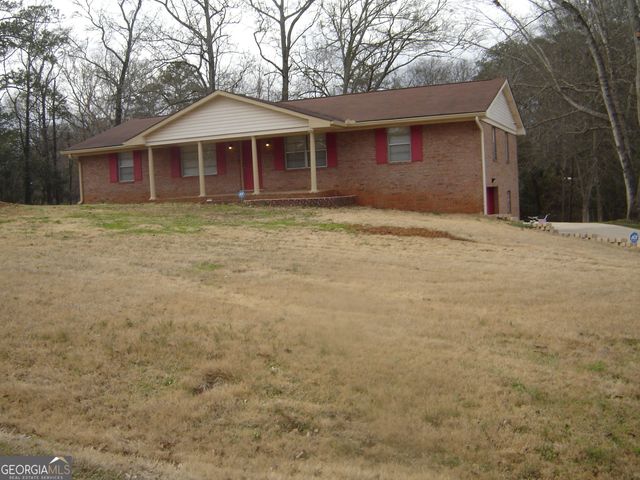 2809 16th Avenue, Valley, AL 36854
