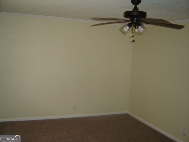 2809 16th Avenue, Valley, AL 36854