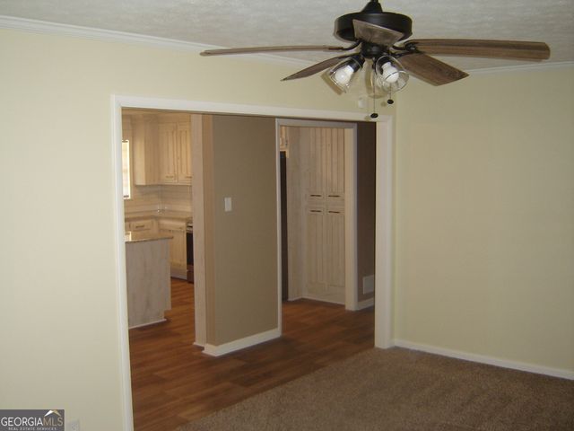 2809 16th Avenue, Valley, AL 36854