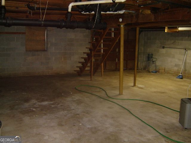 2809 16th Avenue, Valley, AL 36854