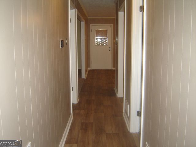 2809 16th Avenue, Valley, AL 36854