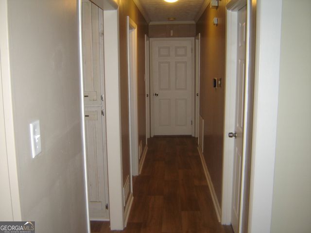 2809 16th Avenue, Valley, AL 36854