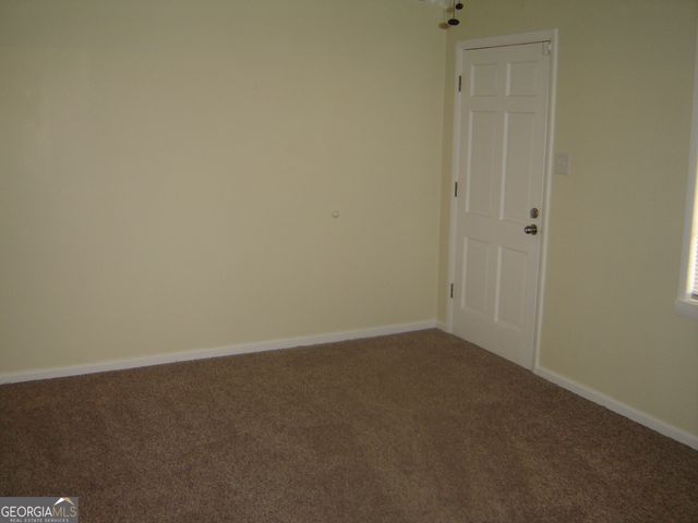 2809 16th Avenue, Valley, AL 36854