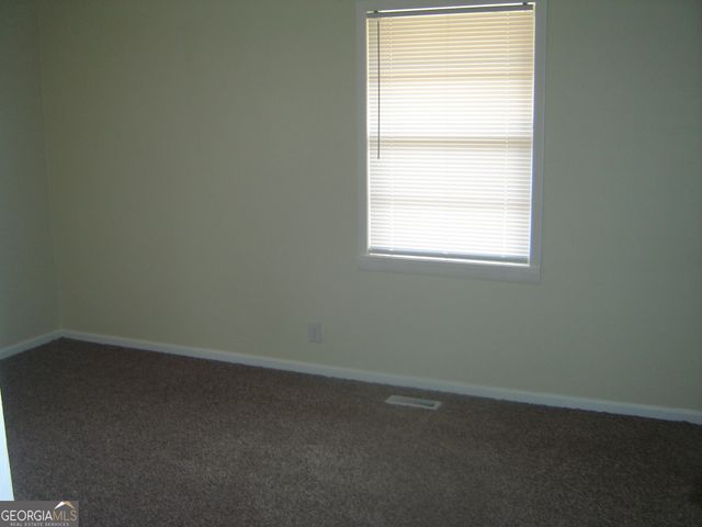 2809 16th Avenue, Valley, AL 36854