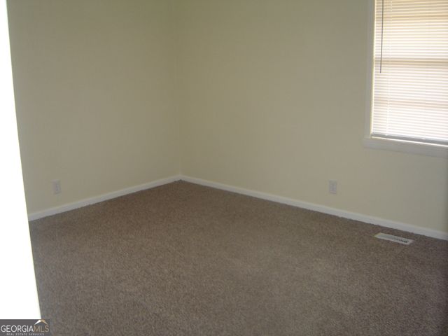 2809 16th Avenue, Valley, AL 36854