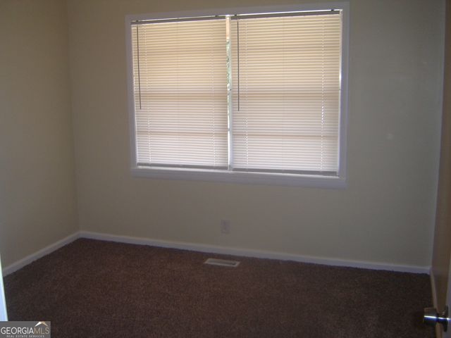 2809 16th Avenue, Valley, AL 36854