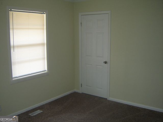 2809 16th Avenue, Valley, AL 36854