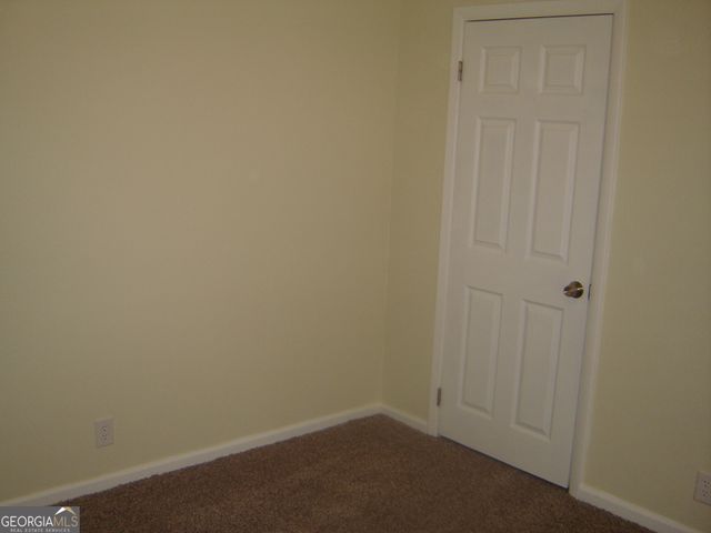 2809 16th Avenue, Valley, AL 36854