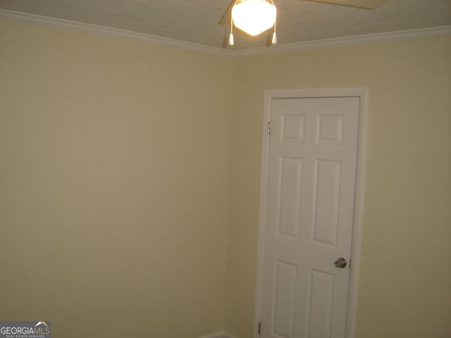 2809 16th Avenue, Valley, AL 36854