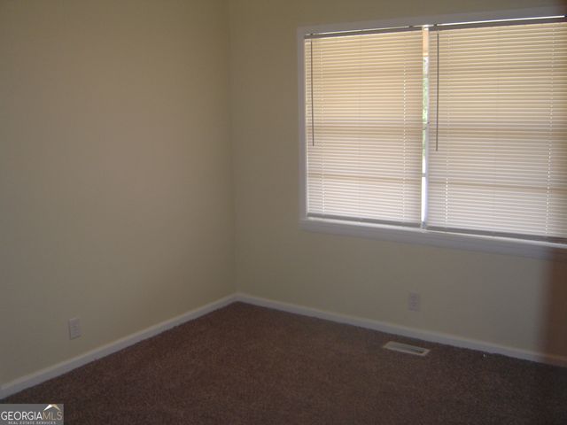 2809 16th Avenue, Valley, AL 36854