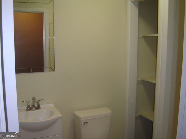 2809 16th Avenue, Valley, AL 36854