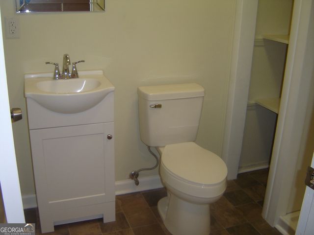 2809 16th Avenue, Valley, AL 36854