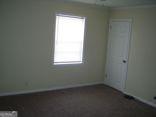 2809 16th Avenue, Valley, AL 36854