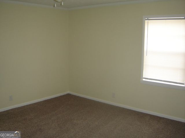 2809 16th Avenue, Valley, AL 36854