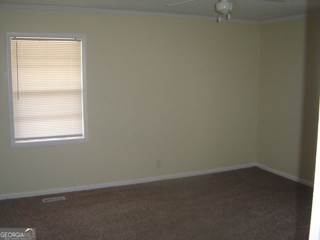 2809 16th Avenue, Valley, AL 36854