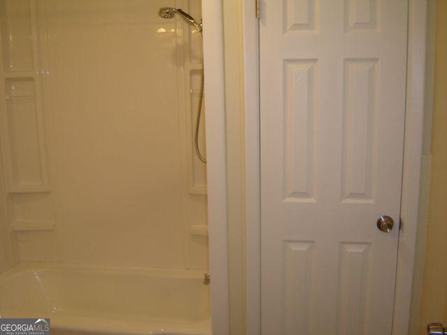 2809 16th Avenue, Valley, AL 36854