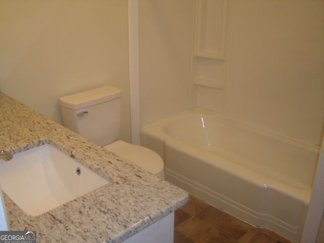 2809 16th Avenue, Valley, AL 36854