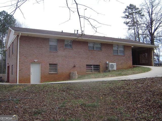 2809 16th Avenue, Valley, AL 36854