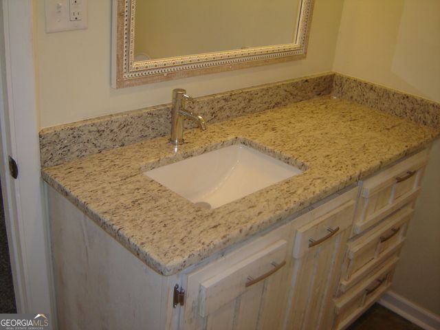 2809 16th Avenue, Valley, AL 36854