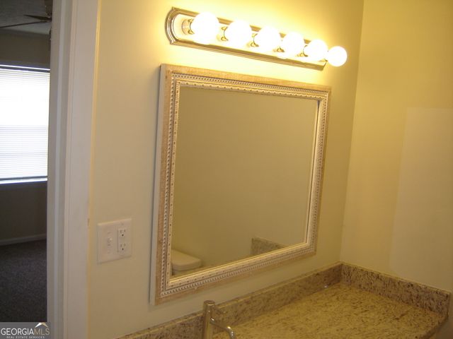 2809 16th Avenue, Valley, AL 36854