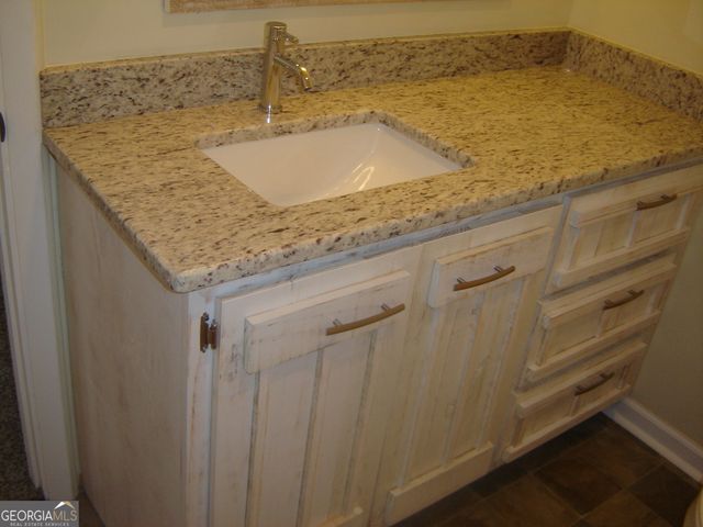 2809 16th Avenue, Valley, AL 36854