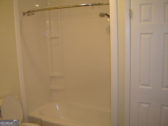 2809 16th Avenue, Valley, AL 36854