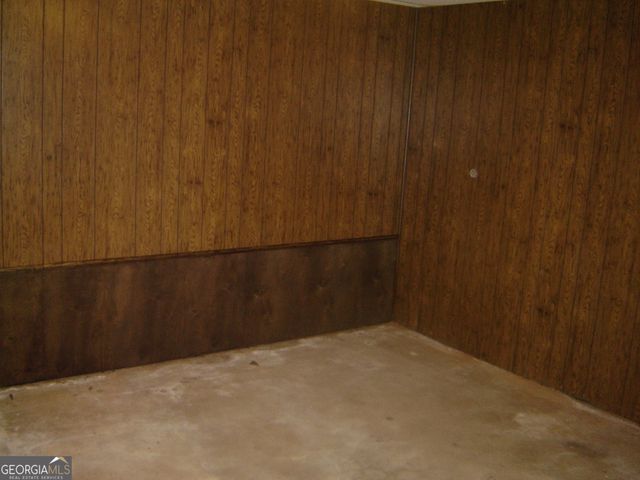 2809 16th Avenue, Valley, AL 36854