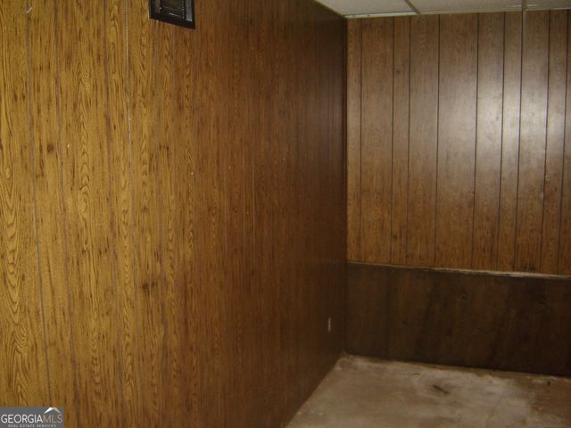 2809 16th Avenue, Valley, AL 36854