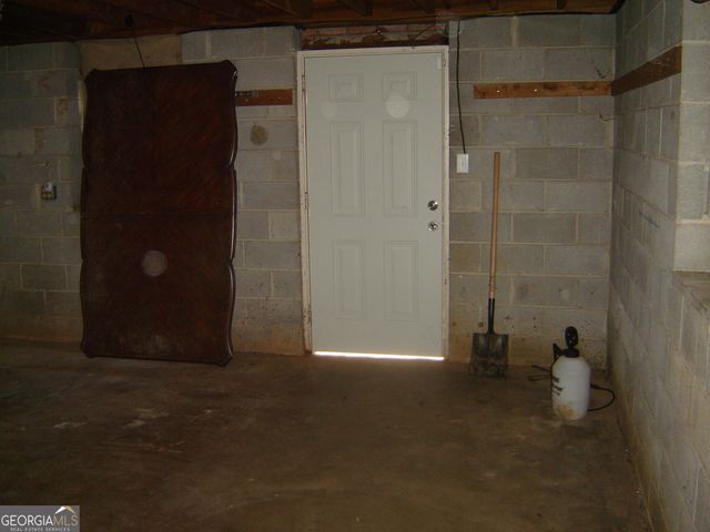 2809 16th Avenue, Valley, AL 36854