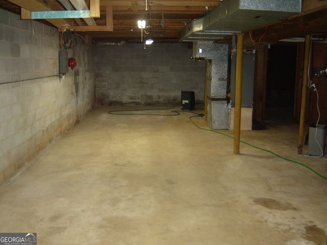 2809 16th Avenue, Valley, AL 36854