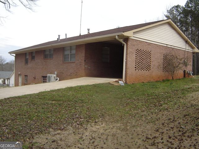 2809 16th Avenue, Valley, AL 36854