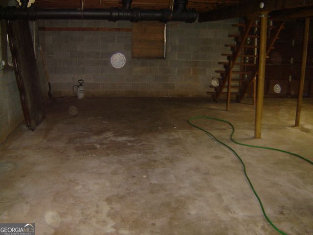 2809 16th Avenue, Valley, AL 36854