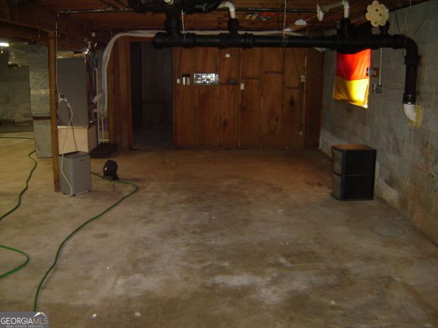 2809 16th Avenue, Valley, AL 36854