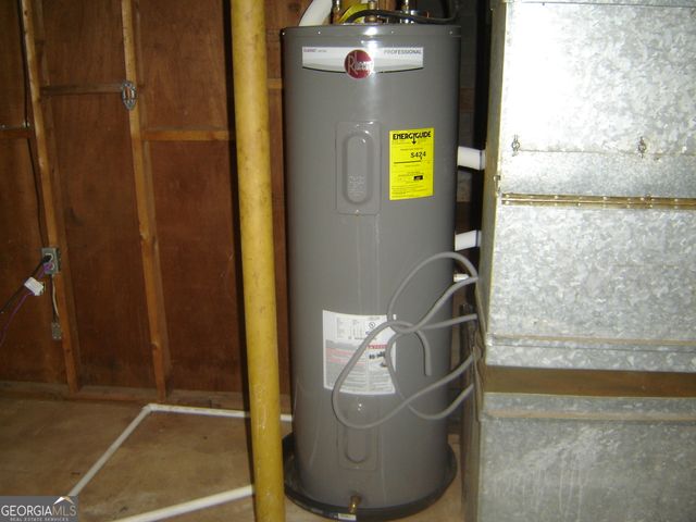 2809 16th Avenue, Valley, AL 36854