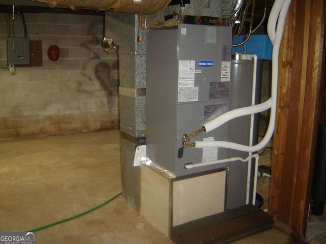 2809 16th Avenue, Valley, AL 36854