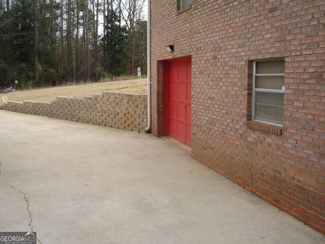 2809 16th Avenue, Valley, AL 36854