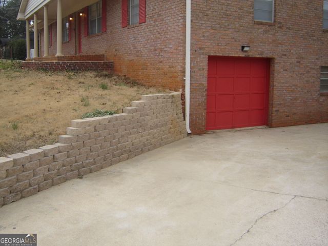 2809 16th Avenue, Valley, AL 36854