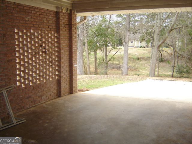 2809 16th Avenue, Valley, AL 36854