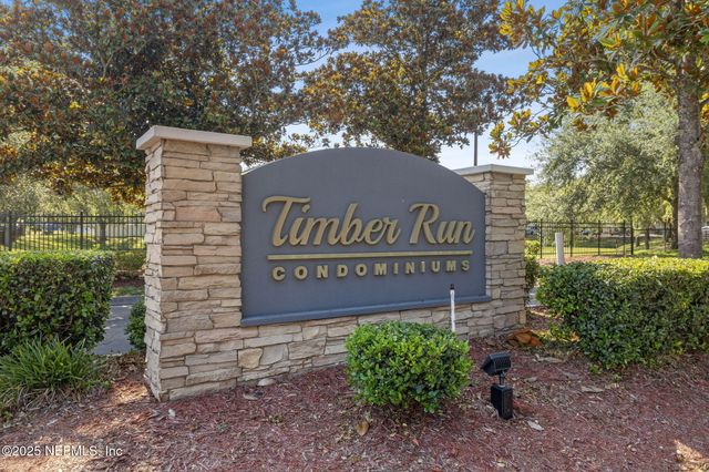 5050 PLAYPEN Drive 4-7, Jacksonville, FL 32210