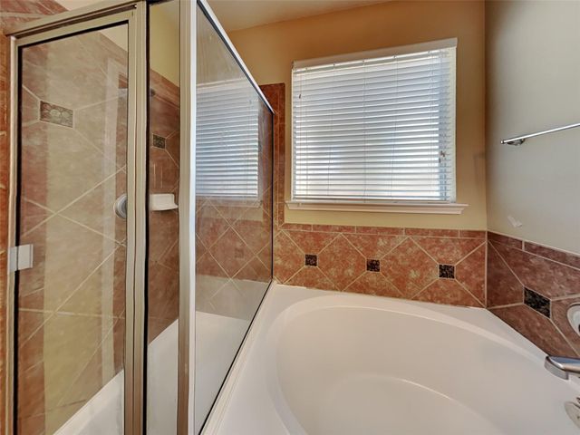 26314 Longview Creek Drive, Katy, TX 77494