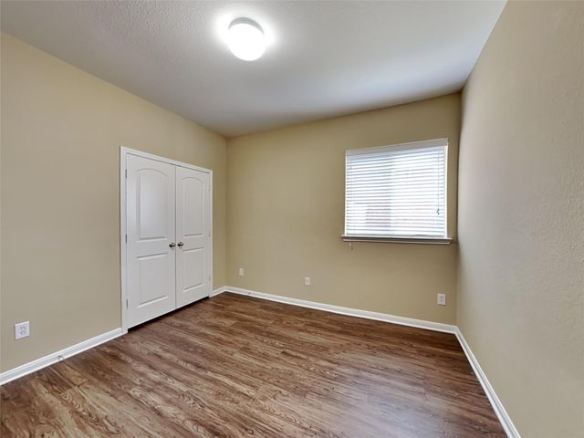 26314 Longview Creek Drive, Katy, TX 77494