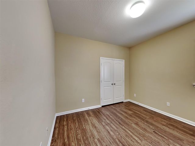 26314 Longview Creek Drive, Katy, TX 77494